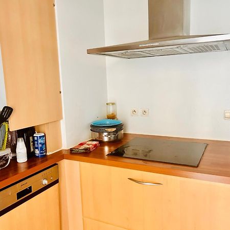 Chambre Prive Classe Villeurbanne Exteriér fotografie