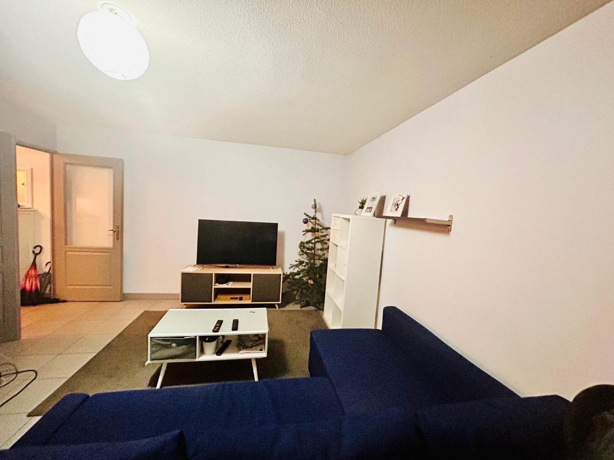 Chambre Prive Classe Villeurbanne Exteriér fotografie