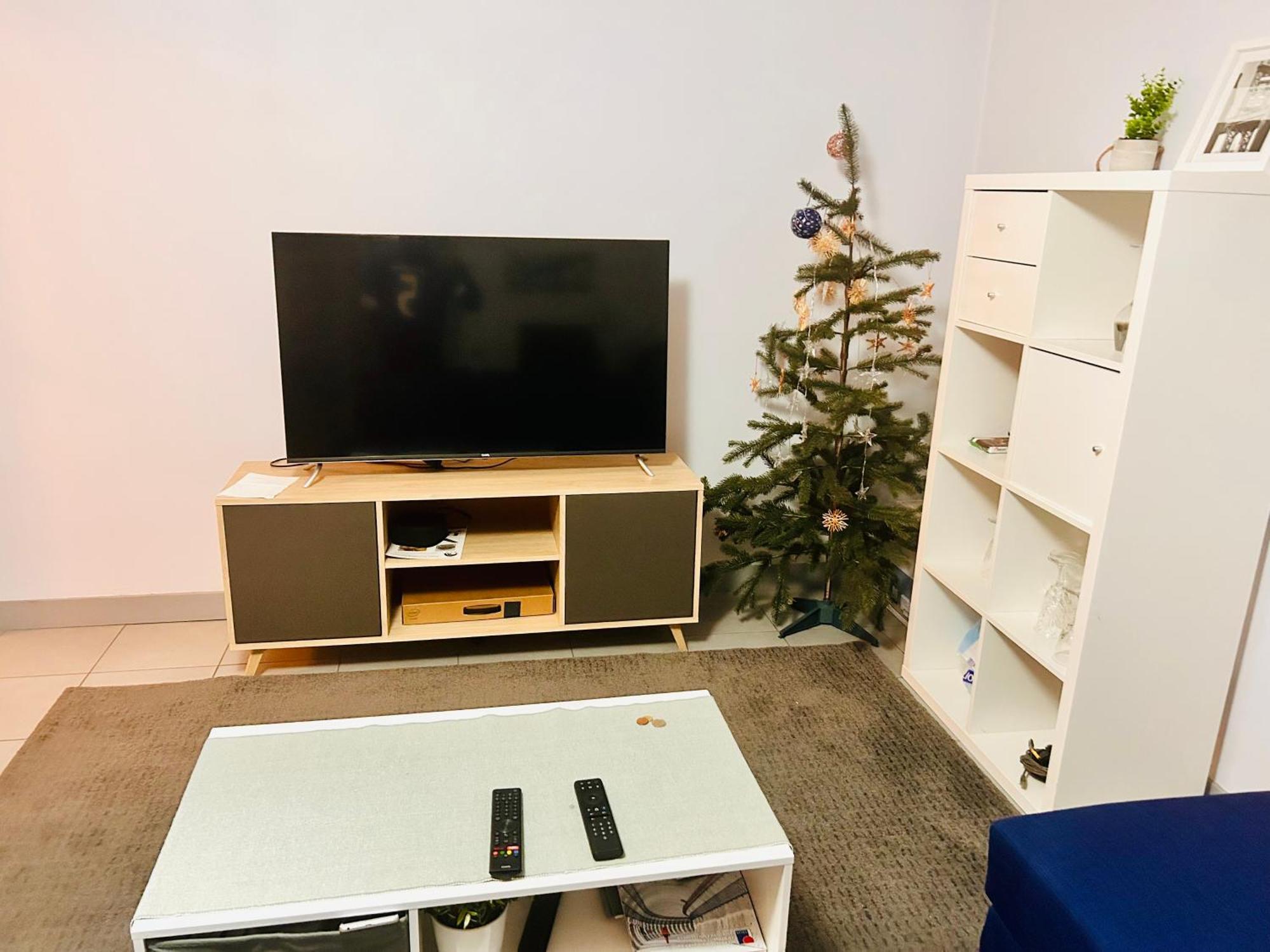 Chambre Prive Classe Villeurbanne Exteriér fotografie