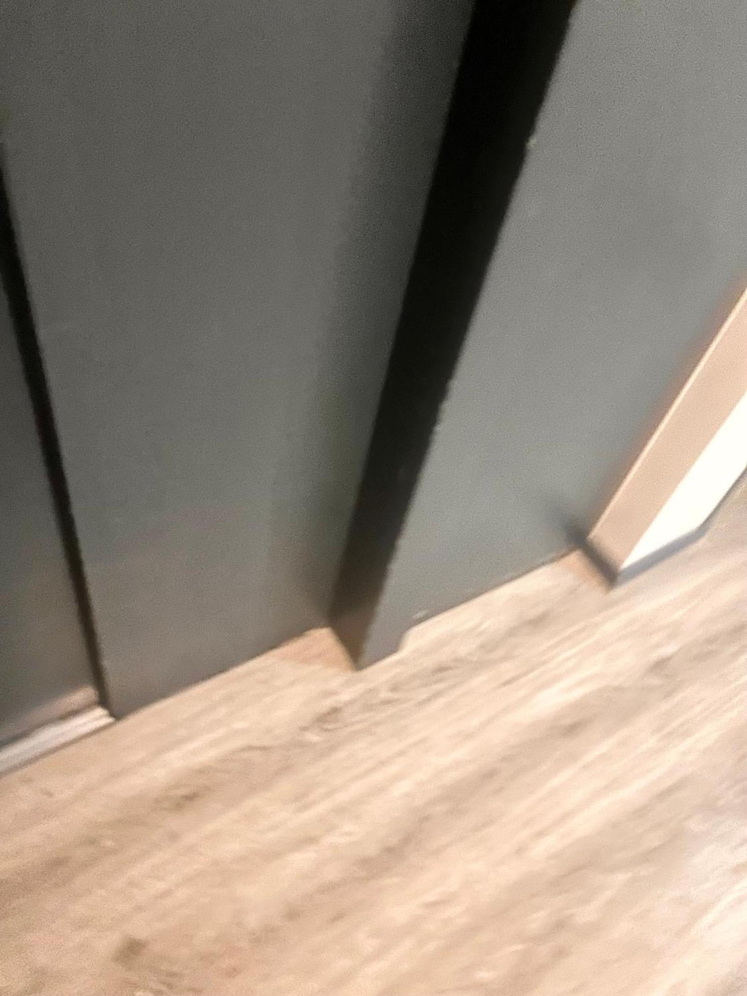 Chambre Prive Classe Villeurbanne Exteriér fotografie