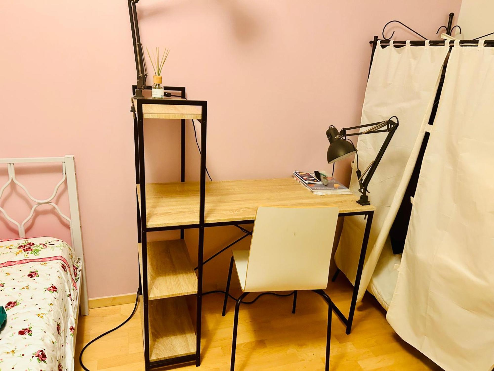 Chambre Prive Classe Villeurbanne Exteriér fotografie